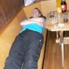 trainingslager 2011 214